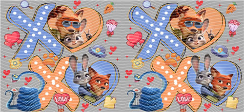 16oz Latest Bestseller-C 4779